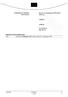 PUBLIC. Bryssel, 15. joulukuuta 1999 (28.01) (OR. en) EUROOPAN UNIONIN NEUVOSTO 13820/99 LIMITE PV/CONS 81 RECH 121