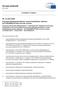 HYVÄKSYTYT TEKSTIT. P8_TA(2017)0209 Euroopan globalisaatiorahaston varojen käyttöönotto: hakemus EGF/2016/008 FI/Nokia Network Systems