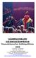 SÁMENUORAID DÁIDDADÁHPÁHUS Saamelaisnuorten taidetapahtuma 2005 Vuohčus/ Vuotsossa Raporta/ Raportti Sámediggi/ Saamelaiskäräjät Skuvlen- ja