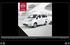 UUSI NISSAN e -NV200 EVALIA