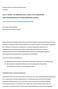 Asia: E 29/2017 vp Valtioneuvoston selvitys: EU27-päämiesten tulevaisuuspohdinnan ja Rooman julistuksen seuranta