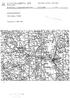 OUTOKUMPU OY. MOHEENITUrrKlJilUS. M Kokkola, S Penninkila mpi/pal 21.~.19UJ. 1 ( '() Outokumpu, Lösmä. Sijainti 1: OG2/~222 07/MK, SEP/19Bl