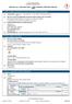 Tuotetunniste: KiiltoClean Oy - Kiilto Akseli T7087,T ,T ,T T7087