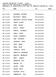 JADAVPUR UNIVERSITY, KOLKATA OFFICE OF THE CONTROLLER OF EXAMINATIONS MBACHELOR OF ARCHITECTURE FIRST YEAR 1ST SEMESTER EXAMINATION, 2012P