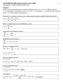SATE2180 Kenttäteorian perusteet syksy / 5 Laskuharjoitus 5 / Laplacen yhtälö ja Ampèren laki