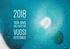 Tasa-arvojulkaisuja 2019:1. ISSN-L ISSN (verkkojulkaisu) ISBN (pdf) URN: ISBN