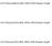 C6172Series[M][3]-SDS_FINLAND-Finnish-19.pdf. C6172Series[Y][3]-SDS_FINLAND-Finnish-19.pdf. C6172Series[C][3]-SDS_FINLAND-Finnish-19.