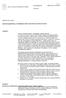 lllll?^ y^ VALTIOVARAINMINISTERIÖ ^ )^ 1(11) VM/265/ /2019 Sähköisesti allekirjoitettu [bgjs^^t»toi^ya^m^^^ltioneuvoston asetuksessa