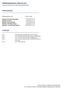 Allekirjoitusten yhteenveto Tunniste 51034cf0-cd a905-0d64fbf21d50
