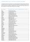 Competent district court in summary civil cases by municipality