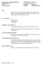 PIRKANMAAN YMPÄRISTÖKESKUS YMPÄRISTÖLUPAPÄÄTÖS. PL 297 Päivämäärä Diaarinumero TAMPERE PIR 2007 Y