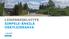 LIIKENNESELVITYS SIMPELE-ÄNKILÄ OSAYLEISKAAVA