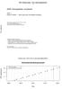 AIHE: Demografiset_muutokset