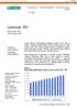 Lastensuojelu Tilastotiedote Statistikmeddelande Statistical Summary 17/2004