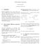 Théveninin teoreema. Vesa Linja-aho. 3.10.2014 (versio 1.0) R 1 + R 2