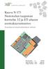 Kaava N 173 Nummelan taajaman korttelin 32 ja ET-alueen asemakaavamuutos