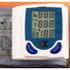Digitaalinen automaattinen verenpainemittari Malli M10-IT Käyttöohje