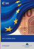 UUSI 10 EURON SETELI. www.uudet-eurosetelit.eu www.euro.ecb.europa.eu