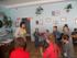 Данное мероприятие проводилось в нашей школе 17.04.2013 во 2В классе, учитель Баркова С.Н.