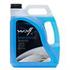 : WOLF WINDSCREEN WASHER SUMMER READY TO USE