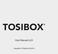 User Manual v2.9 Copyright Tosibox Oy 2014