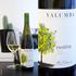 Yalumba Y Series Pinot Grigio / Australia Hinta 30 Kuiva, Pinot Gris 100 %