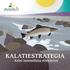 VUOHIJÄRVEN KALASTUSALUEEN KÄYTTÖ- JA HOITOSUUNNITELMA 2005. Kuvalähde: http://www.maretarium.fi