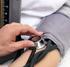 Kotona mitattu verenpaine kuvaa valtimotaudin riskiä paremmin. paremmin kuin vastaanotolla mitattu