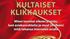 Agenda. Sähköpostimarkkinoinnin ongelmat Sähköpostimarkkinoinnin mahdollisuudet Automaattinen sähköpostimarkkinointi. Jari Juslén 2014 2