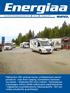 Suomalaisen Energiaosuuskunnan lehti Nro 2 Toukokuu 2015