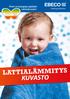 Ihana ja energiaa säästävä lattialämmitys! lattialämmitys kuvasto