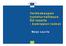 Verkkokaupan tuoteturvallisuus EU-tasolla - komission toimet Maija Laurila