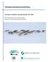 Metsäpeuratoimintasuunnitelma Suomalais-venäläinen metsäpeurahanke 2013-2014