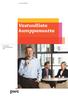 www.pwc.com/fi Vastuullista kumppanuutta