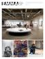 ESPOON MODERNIN TAITEEN MUSEO TOIMINTAKERTOMUS 2013 /