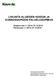 LIIKUNTA-ALUEIDEN HOIDON JA KUNNOSSAPIDON PALVELUSOPIMUS