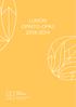 Lukion opinto-opas 2012 2013 3 4