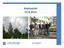 Aloitusinfo 19.4.2015