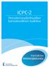 ICPC-2. Perusterveydenhuollon kansainvälinen luokitus