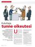Uusien hienojen tuotteiden