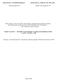 Geologian tutkimuskeskus, Tutkimusraportti Geological Survey of Finland, Report of Investigation 128, 1995 Julkaisun nimi