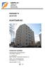 SAKIPA OY Yrjönkatu 15 A 28100 PORI Puh 02-634 4300 Faksi 02-634 4399. Kiertokatu 16 28130 PORI KUNTOARVIO. Kuntoarvion suorittajat:
