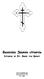 Basileios Suuren liturgia