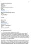 Asia: Muistutus merialueen osayleiskaavaehdotuksesta 1/13. Hailuodon luonnonsuojeluyhdistys ry Sorrontie 51 90480 Hailuoto info@hsly.