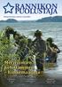 Merivoimien. kehittäminen hankemaailma. Meripuolustuksen ammatti- ja jäsenlehti nro 3/2014. Teemana