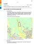 1 (5) YMPLTK. 4.2.2014 ASEMAKAAVA: Heinikon yritysalueen laajennus (Uusi-Kuruntien ja rautatien välinen alue)