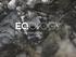 Yritys. Eqology on norjalainen yritys, joka kehittää luonnonmukaisia ravintolisiä ja ihonhoitotuotteita. Yritys on perustettu 1998.