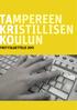 ampereen ristillisen oulun yritysluettelo 2011