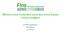 MITEN LEAN CONSTRUCTION MUUTTAA FIRAN TAPAA TOIMIA? LCIFIN2-seminaari Otto Alhava 21.11.2013