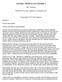 ANANDA VRINDAVAN CHAMPU 5. Jani Jaatinen Published by Jani Jaatinen at Smashwords. Copyright 2015 Jani Jaatinen
